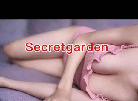Secret Garden is Female Escorts. | Canberra | Australia | Australia | escortsandfun.com 