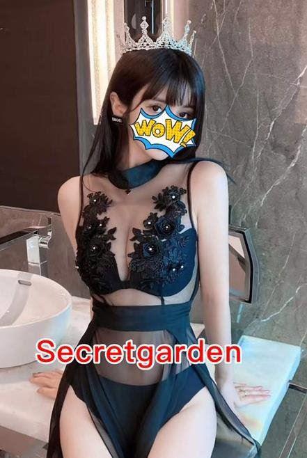 Secret Garden is Female Escorts. | Canberra | Australia | Australia | escortsandfun.com 