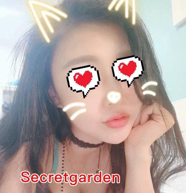 Secret Garden is Female Escorts. | Canberra | Australia | Australia | escortsandfun.com 