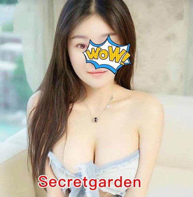 Secret Garden is Female Escorts. | Canberra | Australia | Australia | escortsandfun.com 