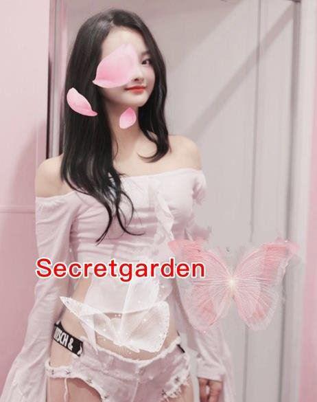 Secret Garden is Female Escorts. | Canberra | Australia | Australia | escortsandfun.com 