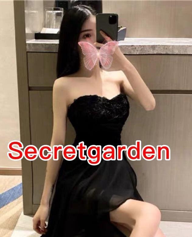 Secret Garden is Female Escorts. | Canberra | Australia | Australia | escortsandfun.com 