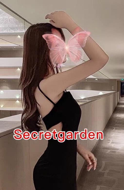 Secret Garden is Female Escorts. | Canberra | Australia | Australia | escortsandfun.com 