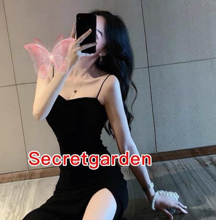 Secret Garden is Female Escorts. | Canberra | Australia | Australia | escortsandfun.com 