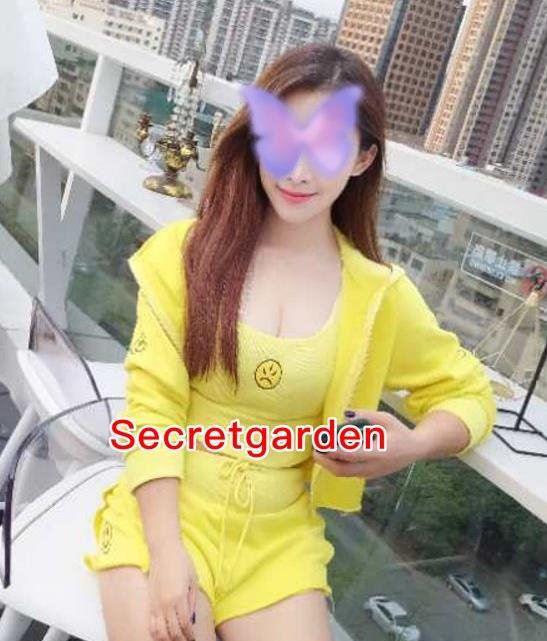 Secret Garden is Female Escorts. | Canberra | Australia | Australia | escortsandfun.com 