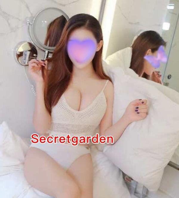 Secret Garden is Female Escorts. | Canberra | Australia | Australia | escortsandfun.com 