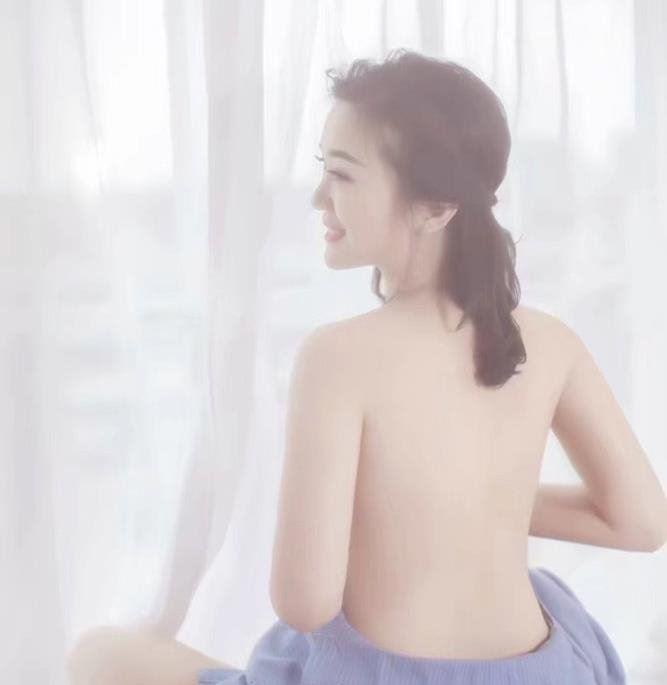 Secret Garden is Female Escorts. | Canberra | Australia | Australia | escortsandfun.com 