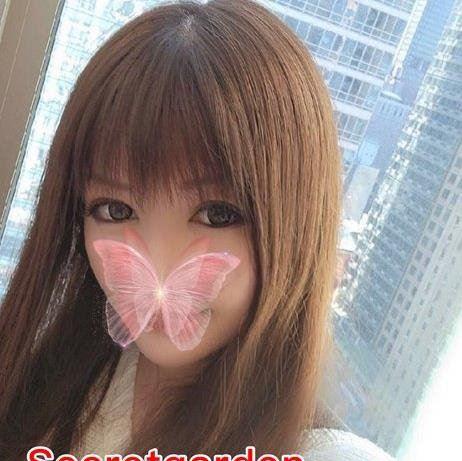 Secret Garden is Female Escorts. | Canberra | Australia | Australia | escortsandfun.com 