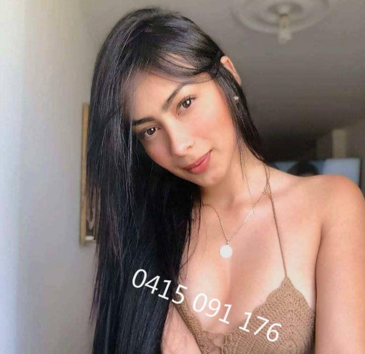 Cara is Female Escorts. | Townsville | Australia | Australia | escortsandfun.com 