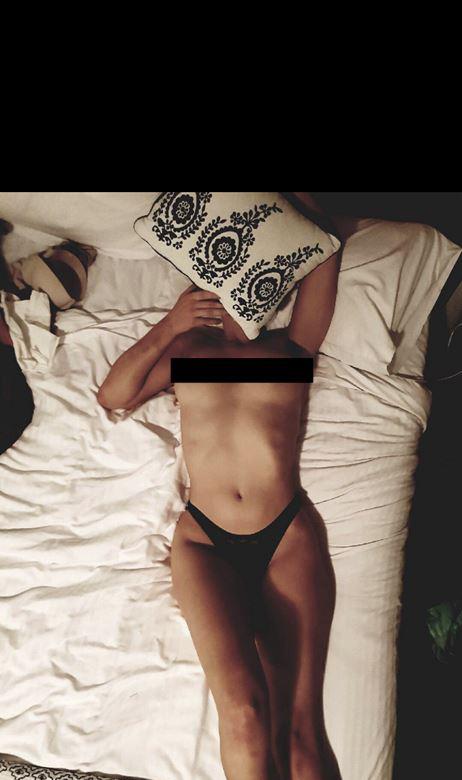 Annas Love is Female Escorts. | Brisbane | Australia | Australia | escortsandfun.com 