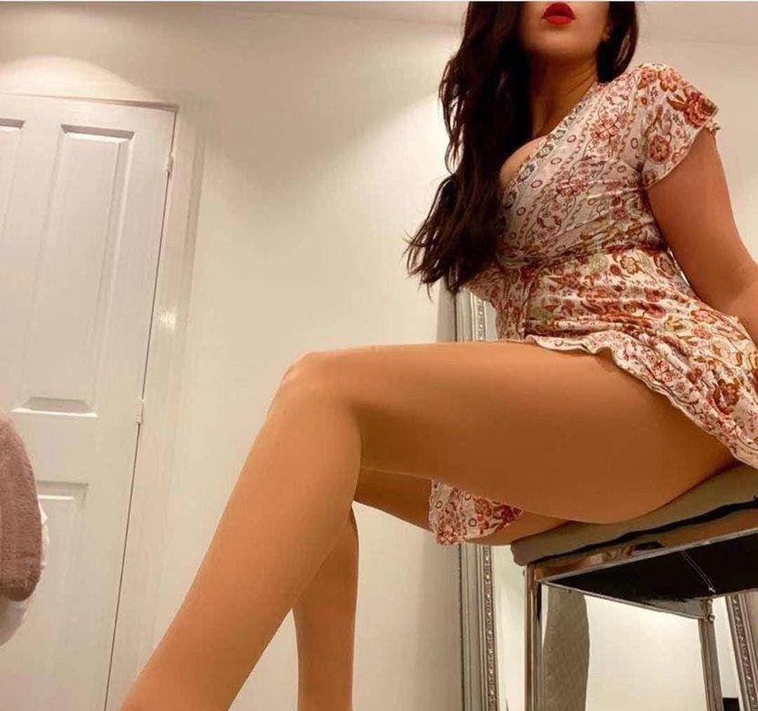 sexy babe is Female Escorts. | Darwin | Australia | Australia | escortsandfun.com 