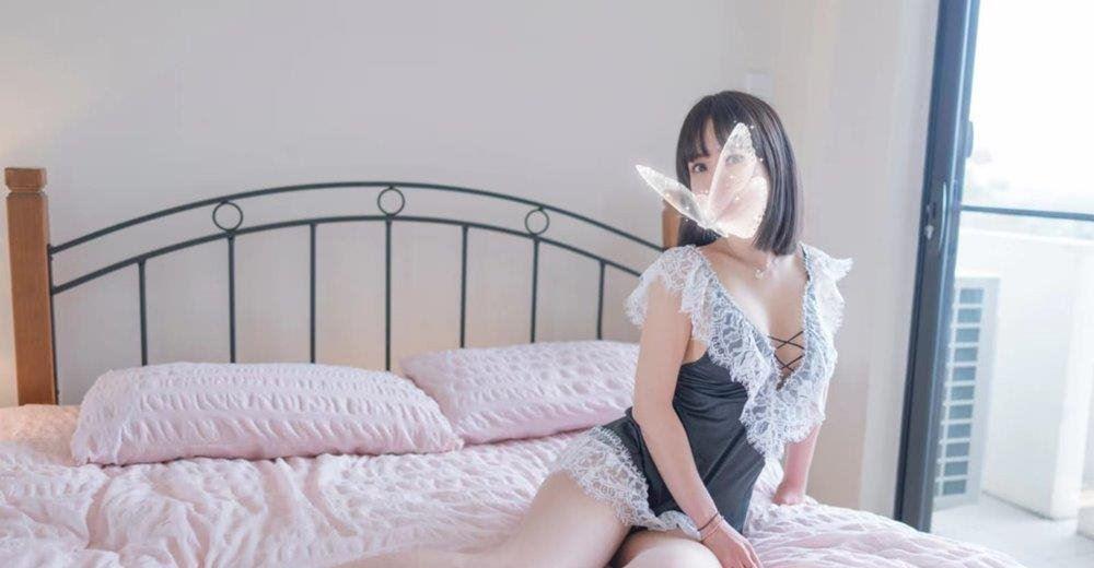 Noah is Female Escorts. | Melbourne | Australia | Australia | escortsandfun.com 