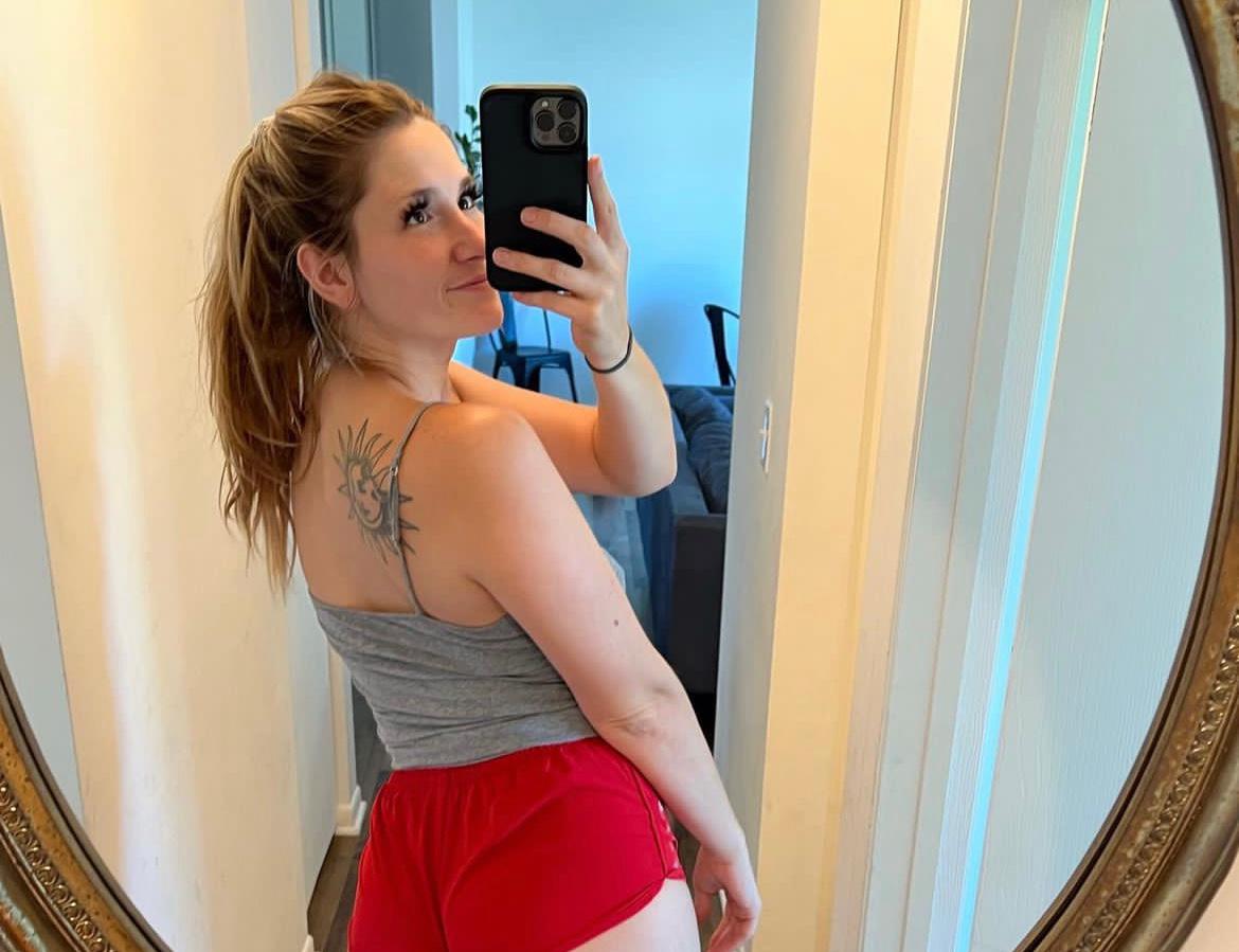 Bridgette is Female Escorts. | Darwin | Australia | Australia | escortsandfun.com 
