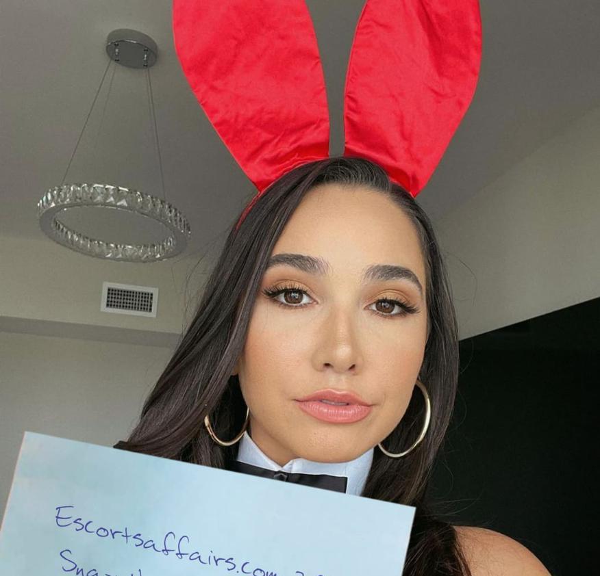 Nessa is Female Escorts. | Melbourne | Australia | Australia | escortsandfun.com 
