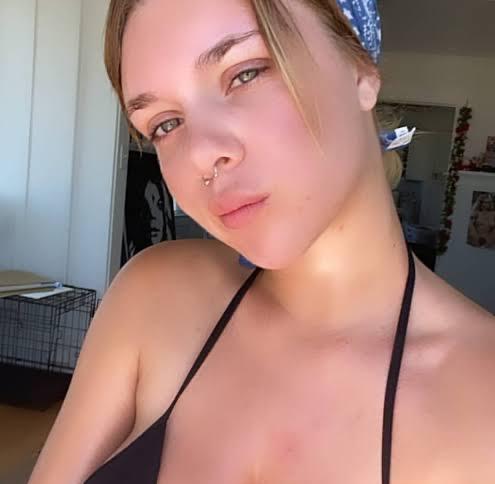 Melissa is Female Escorts. | Melbourne | Australia | Australia | escortsandfun.com 