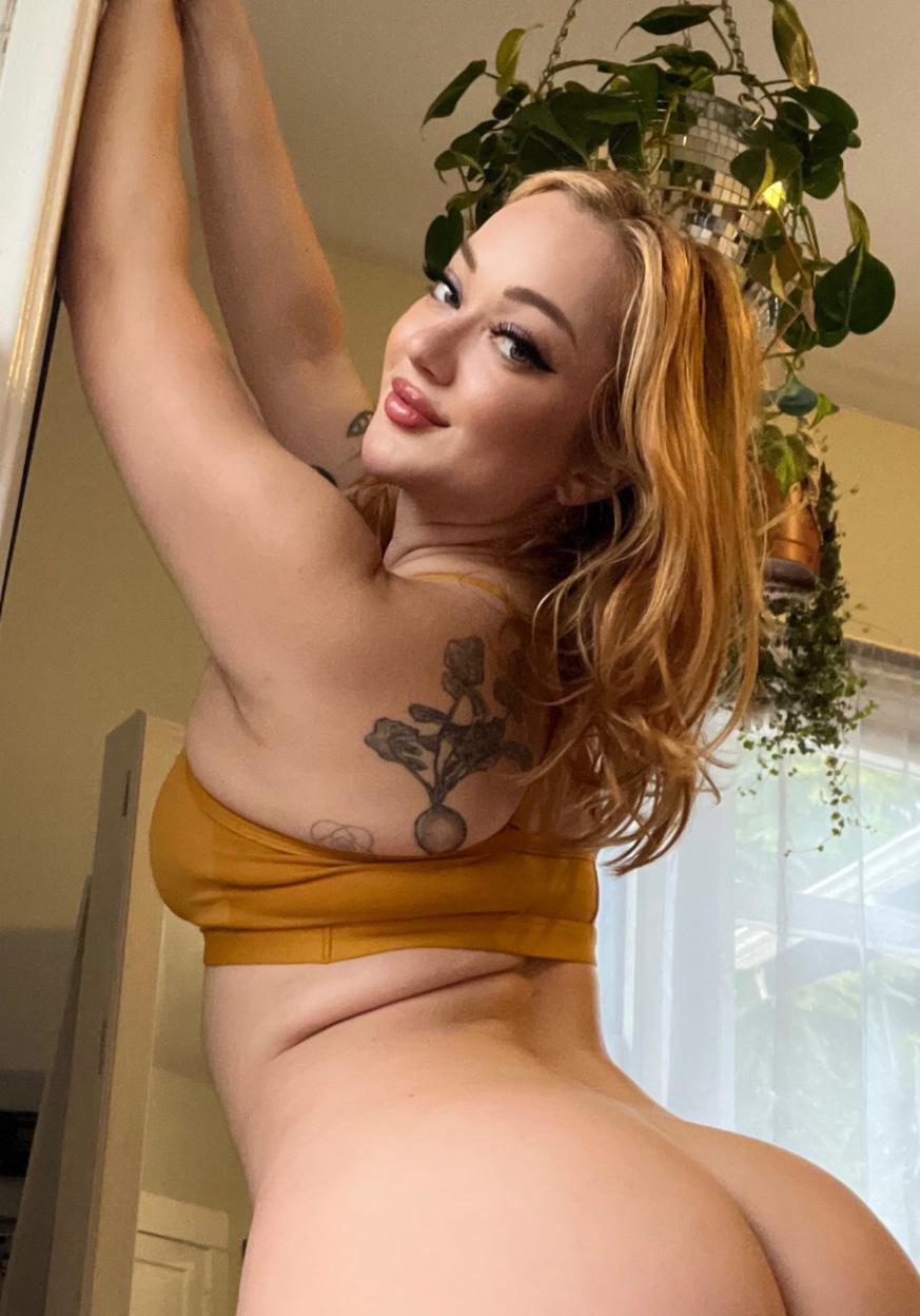 Emma is Female Escorts. | Canberra | Australia | Australia | escortsandfun.com 