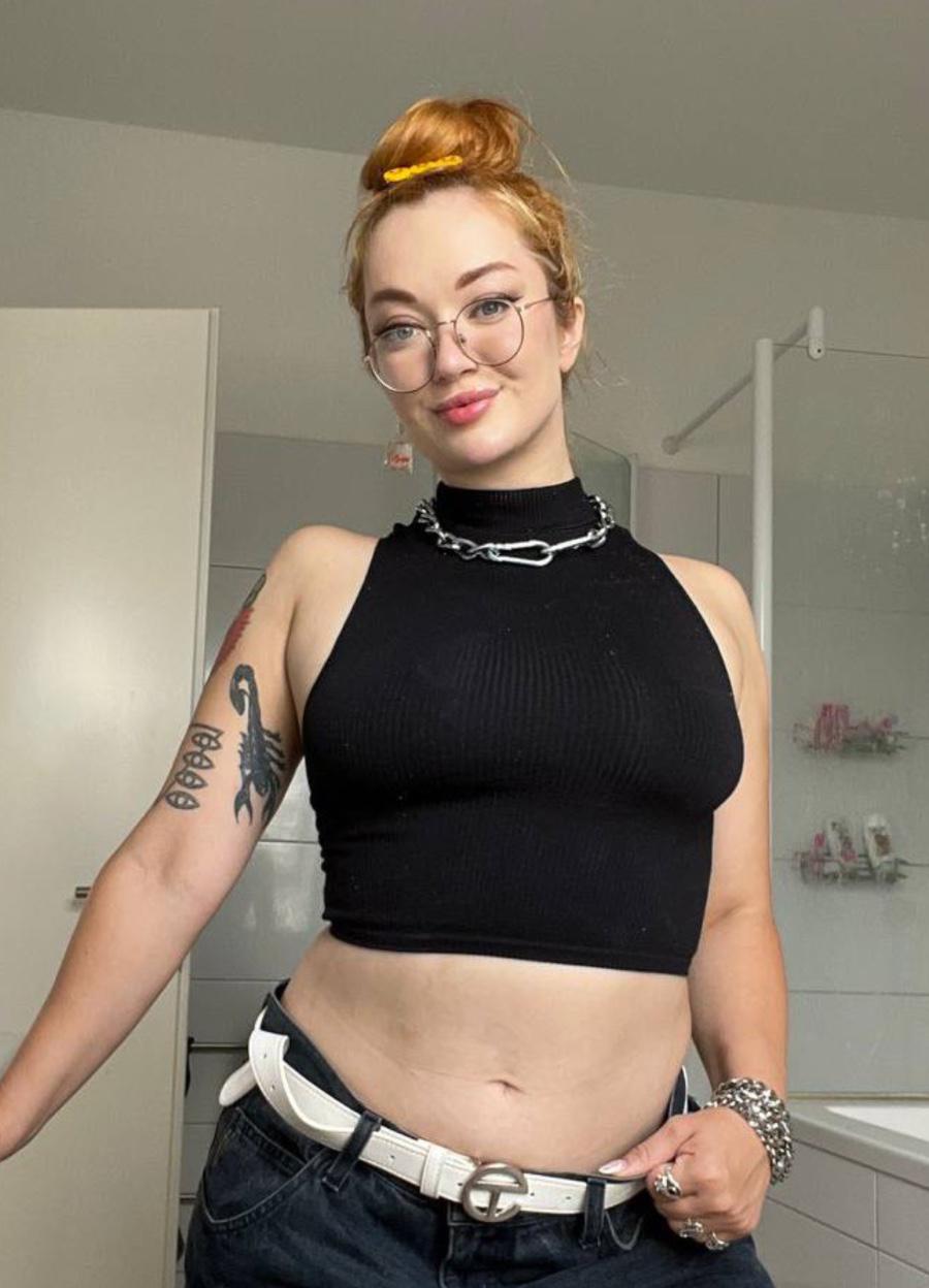 Emma is Female Escorts. | Canberra | Australia | Australia | escortsandfun.com 