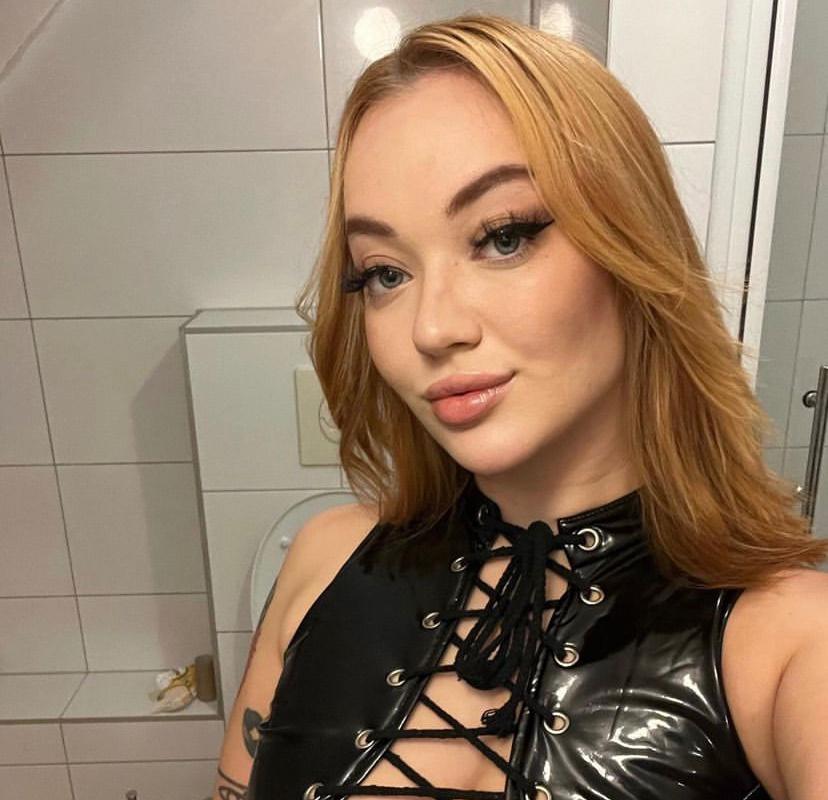 Daniella is Female Escorts. | Canberra | Australia | Australia | escortsandfun.com 