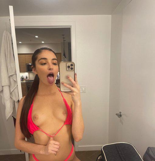 Tee Hayes is Female Escorts. | Melbourne | Australia | Australia | escortsandfun.com 
