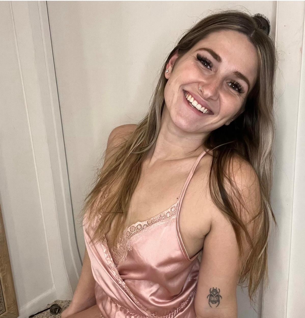 Bridgette is Female Escorts. | Melbourne | Australia | Australia | escortsandfun.com 