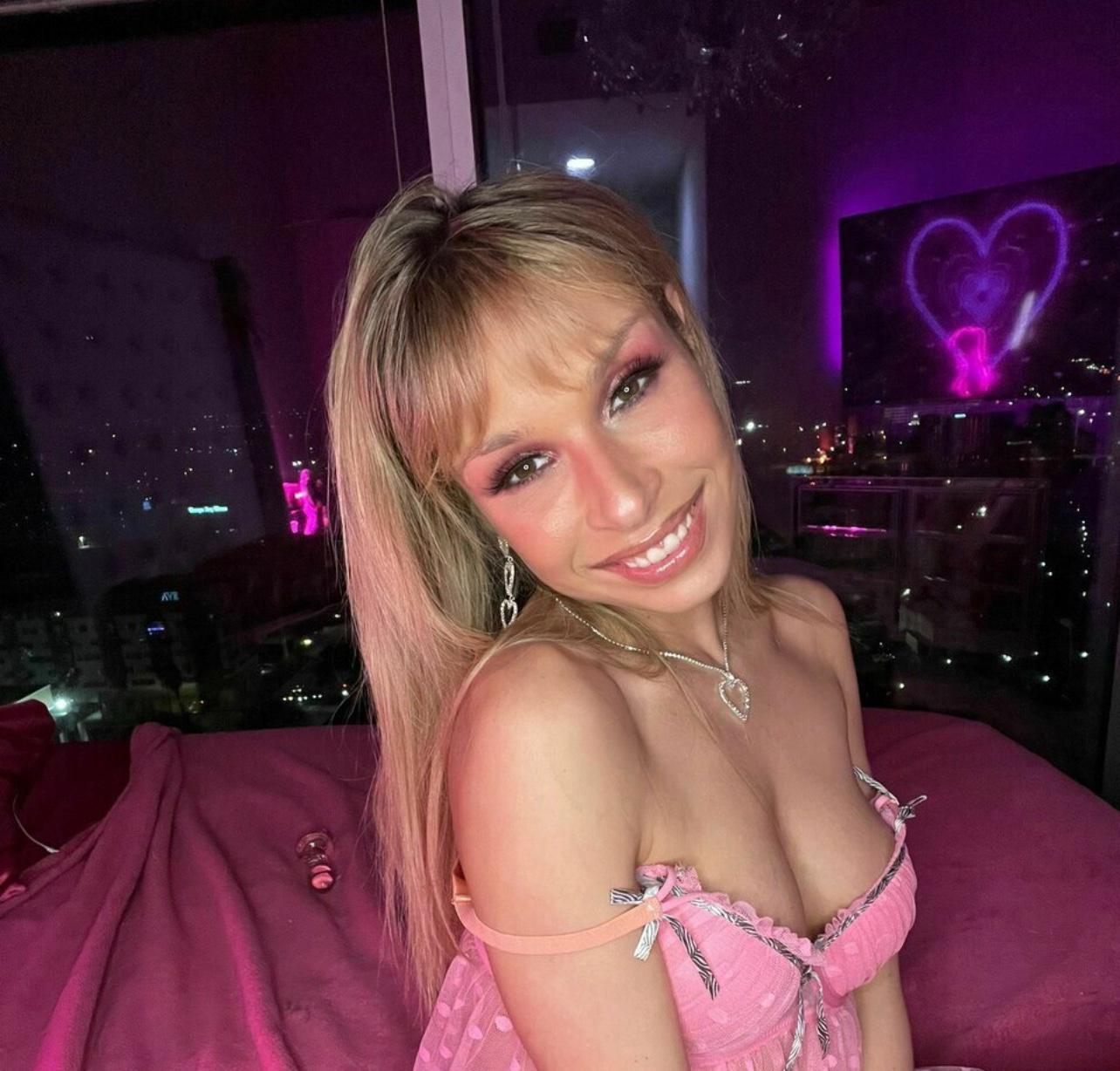 Hailey is Female Escorts. | Darwin | Australia | Australia | escortsandfun.com 
