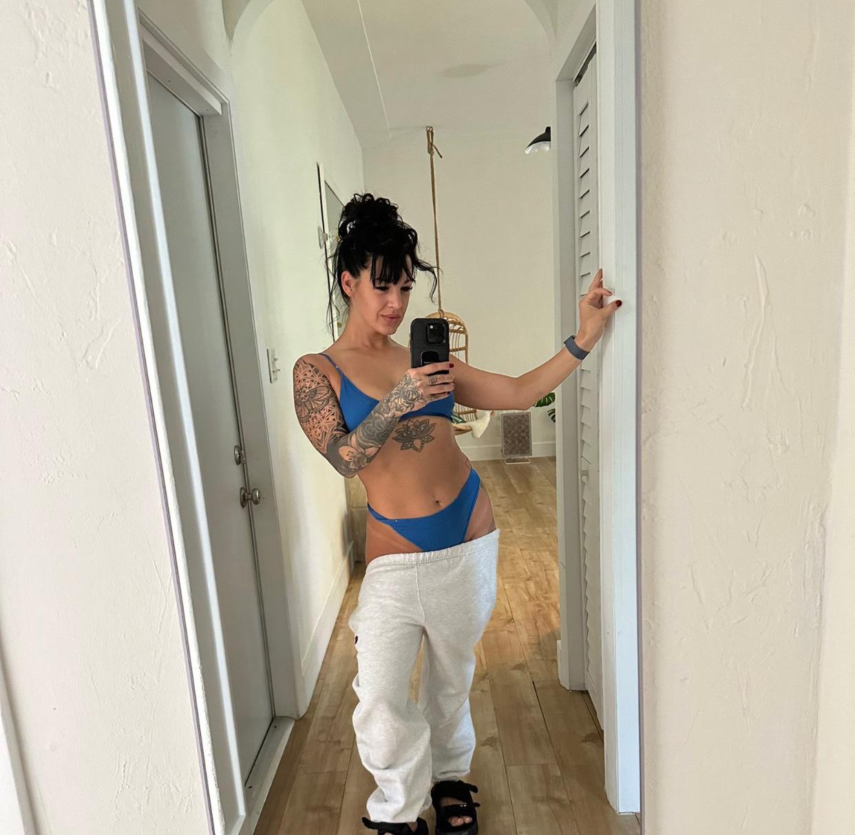 Rosemary is Female Escorts. | Melbourne | Australia | Australia | escortsandfun.com 