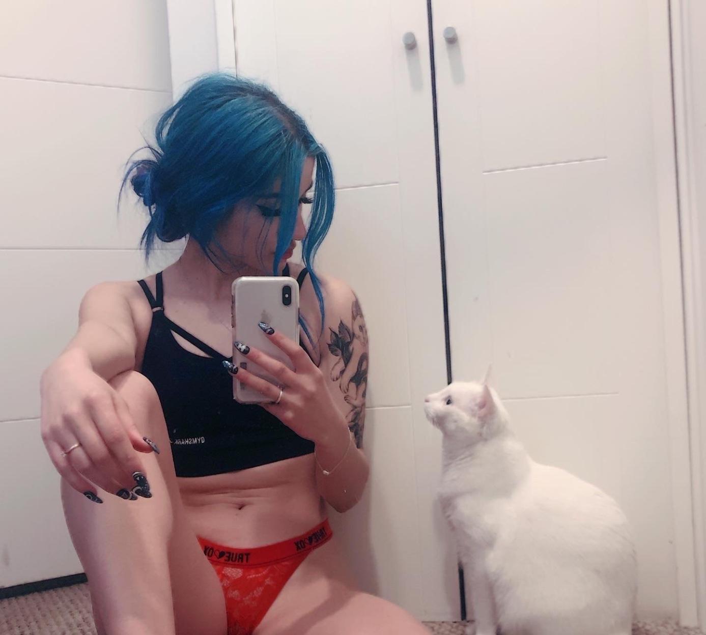 Clara marina is Female Escorts. | Hobart | Australia | Australia | escortsandfun.com 