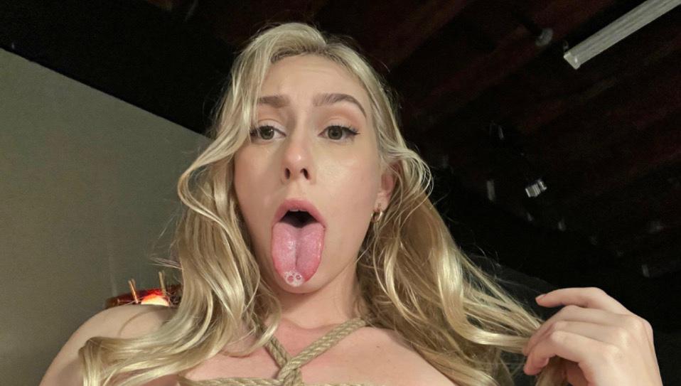 Chelsea is Female Escorts. | Brisbane | Australia | Australia | escortsandfun.com 