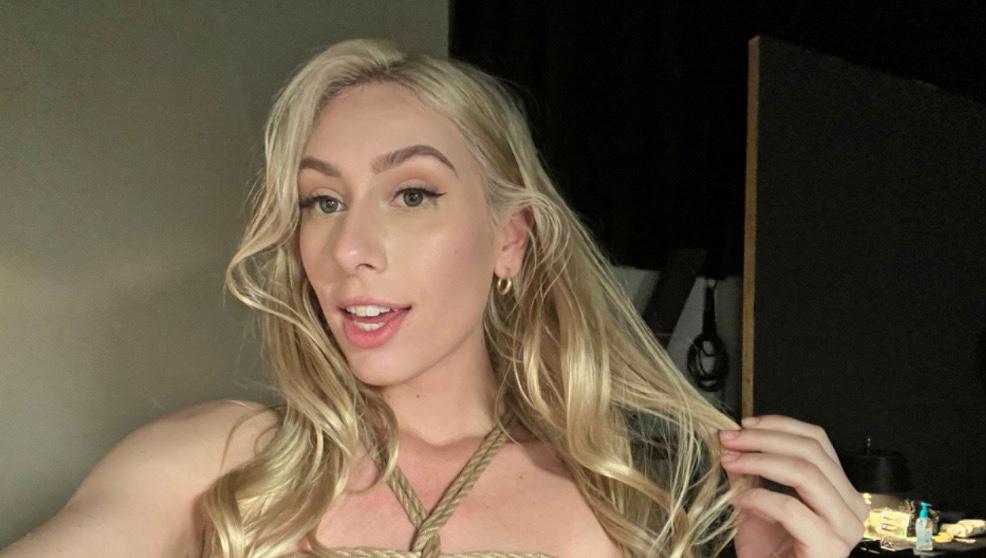 Chelsea is Female Escorts. | Brisbane | Australia | Australia | escortsandfun.com 