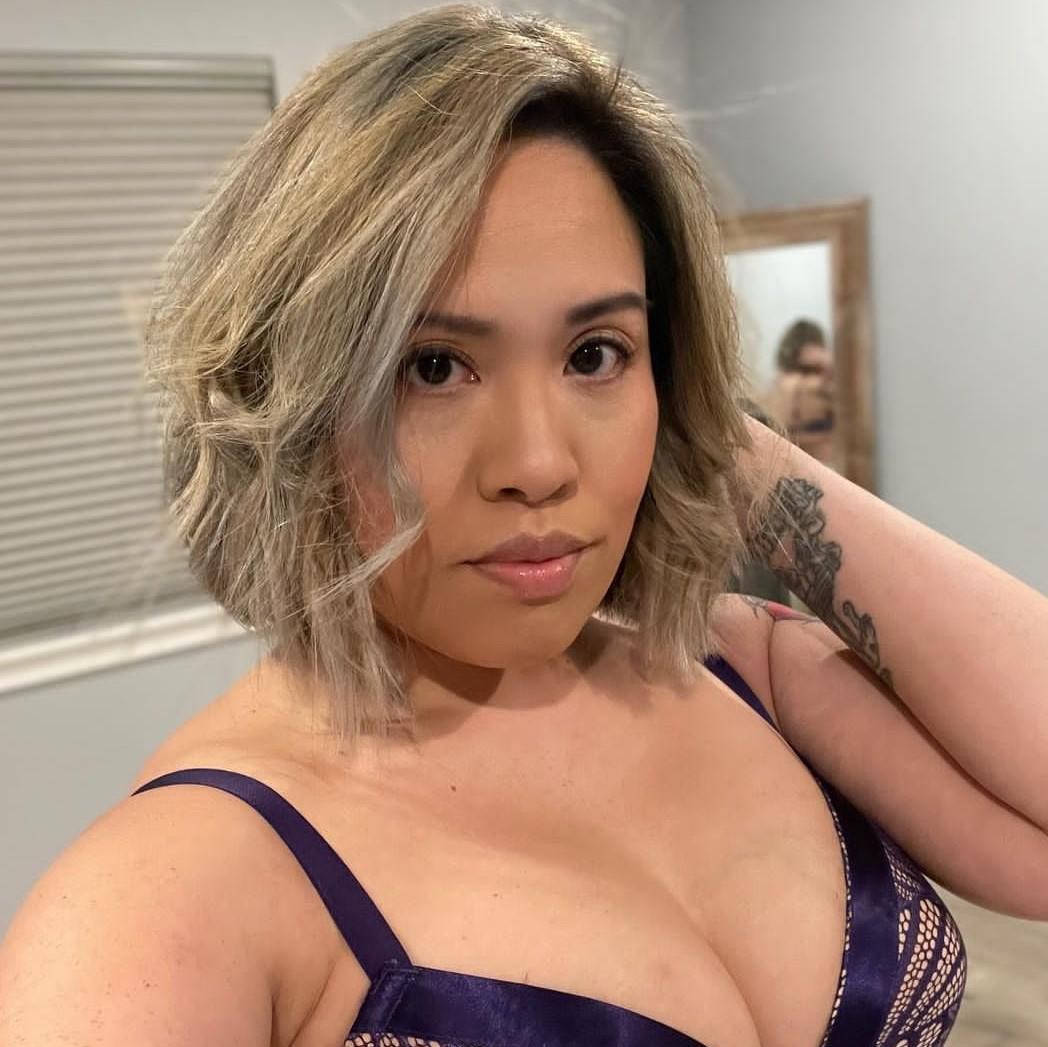 Anna Miller is Female Escorts. | Wollongong | Australia | Australia | escortsandfun.com 