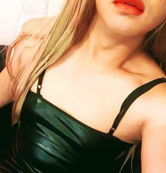 TS Angelhotsky is Female Escorts. | Adelaide | Australia | Australia | escortsandfun.com 