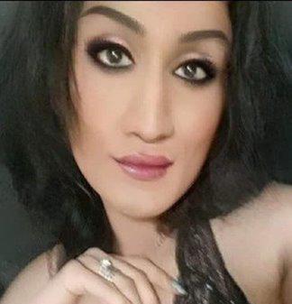 TS Laylah is Female Escorts. | Brisbane | Australia | Australia | escortsandfun.com 