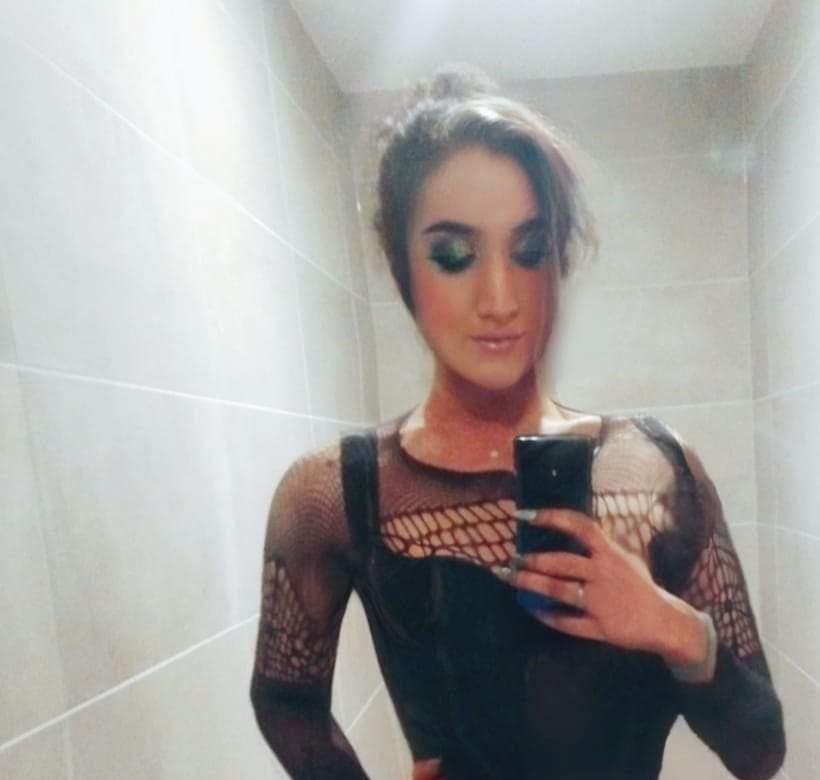 TS Laylah is Female Escorts. | Brisbane | Australia | Australia | escortsandfun.com 
