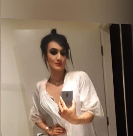 TS Laylah is Female Escorts. | Brisbane | Australia | Australia | escortsandfun.com 