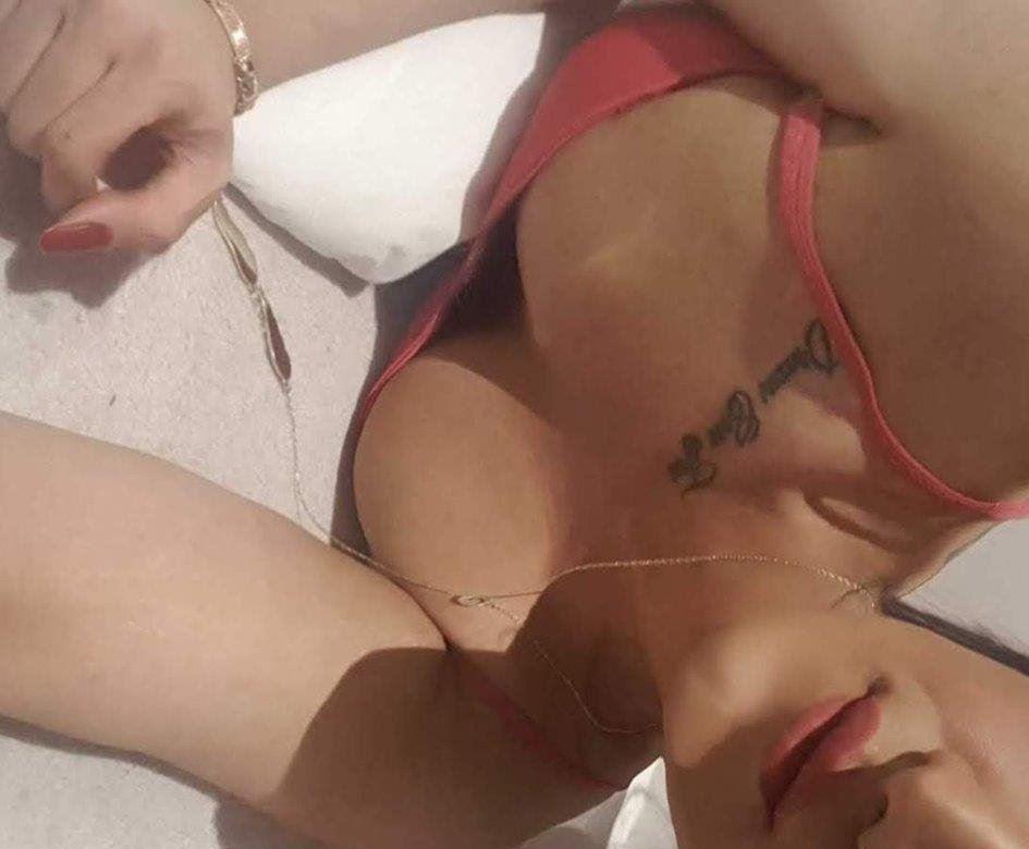 TS Laylah is Female Escorts. | Brisbane | Australia | Australia | escortsandfun.com 