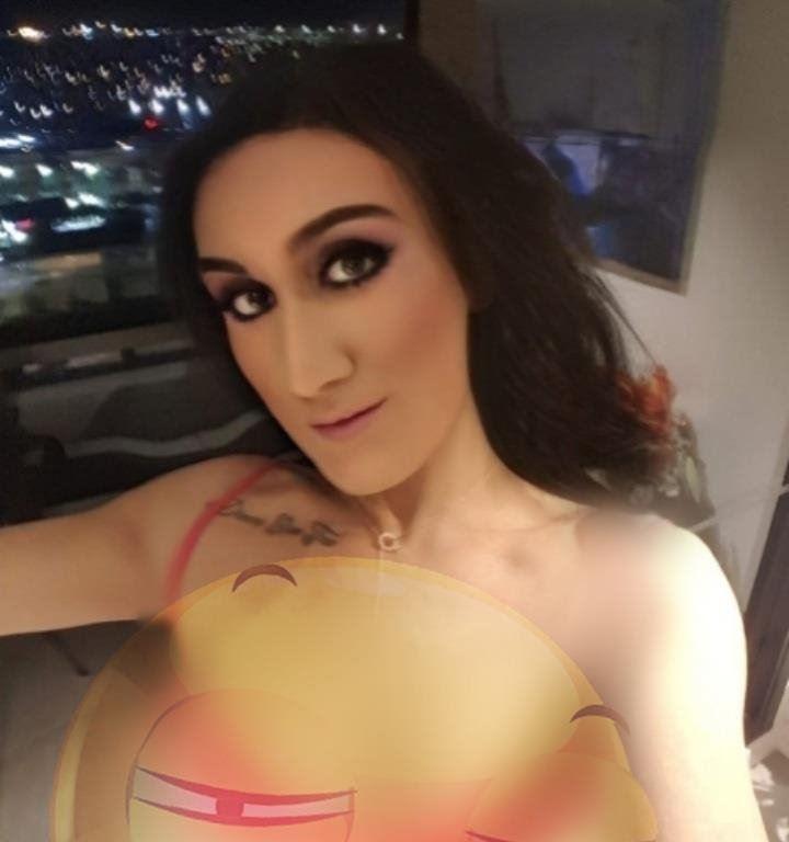 TS Laylah is Female Escorts. | Brisbane | Australia | Australia | escortsandfun.com 