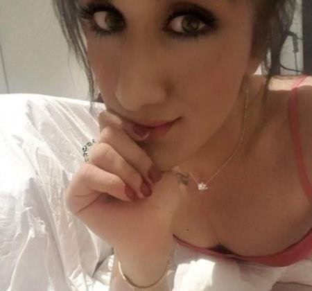 TS Laylah is Female Escorts. | Brisbane | Australia | Australia | escortsandfun.com 