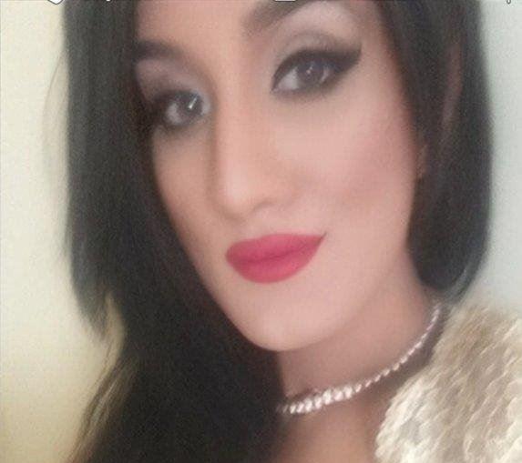 TS Laylah is Female Escorts. | Brisbane | Australia | Australia | escortsandfun.com 