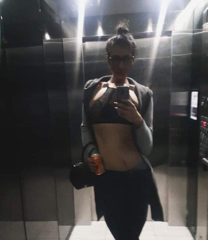 TS Laylah is Female Escorts. | Brisbane | Australia | Australia | escortsandfun.com 