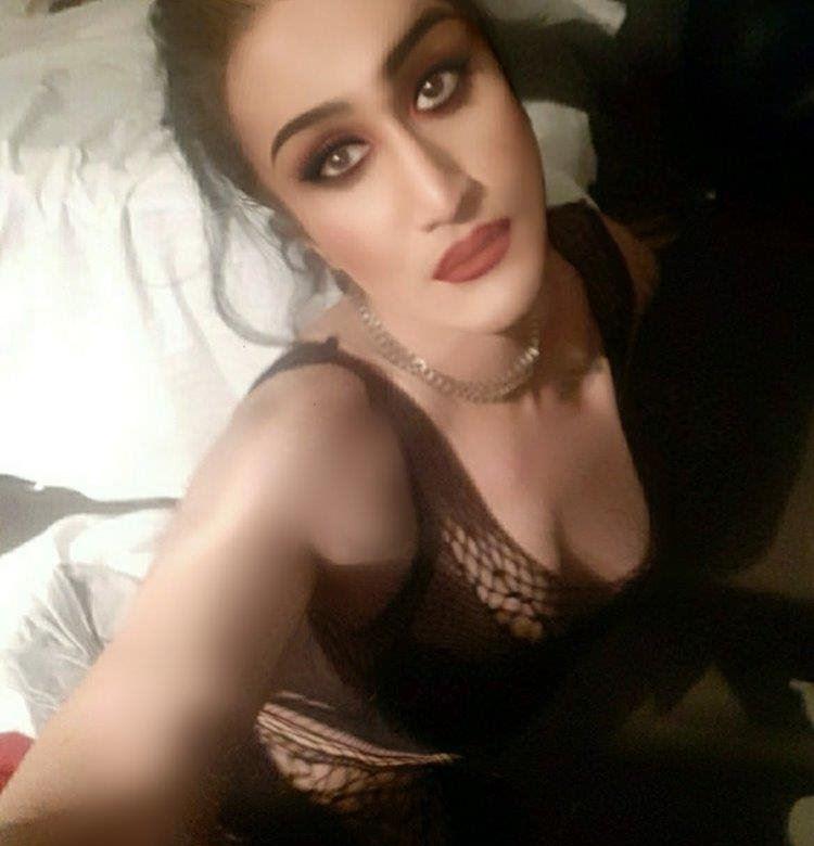 TS Laylah is Female Escorts. | Brisbane | Australia | Australia | escortsandfun.com 