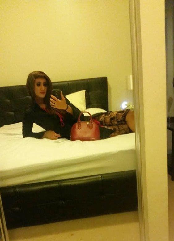 TS Laylah is Female Escorts. | Brisbane | Australia | Australia | escortsandfun.com 