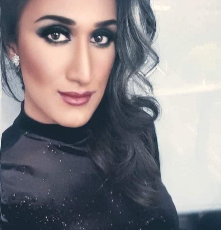 TS Laylah is Female Escorts. | Brisbane | Australia | Australia | escortsandfun.com 