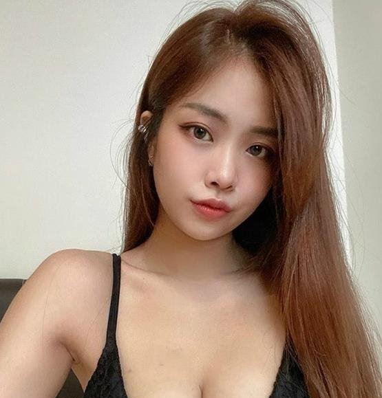 Busty Cute MACY is Female Escorts. | Brisbane | Australia | Australia | escortsandfun.com 