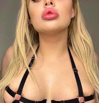 Selena Skye VIP is Female Escorts. | Canberra | Australia | Australia | escortsandfun.com 