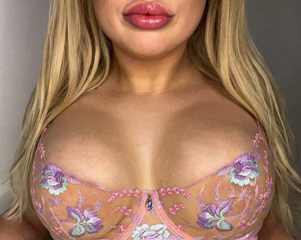 Selena Skye VIP is Female Escorts. | Canberra | Australia | Australia | escortsandfun.com 