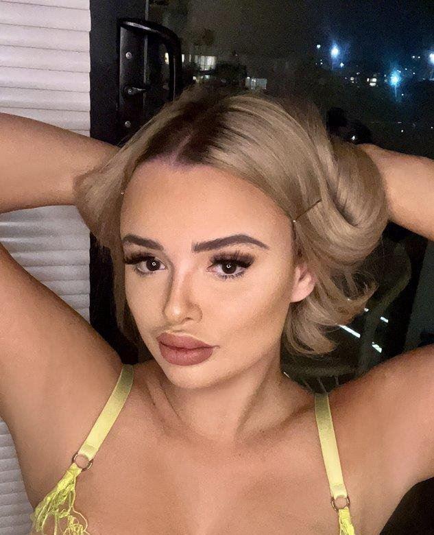 Selena Skye VIP is Female Escorts. | Canberra | Australia | Australia | escortsandfun.com 