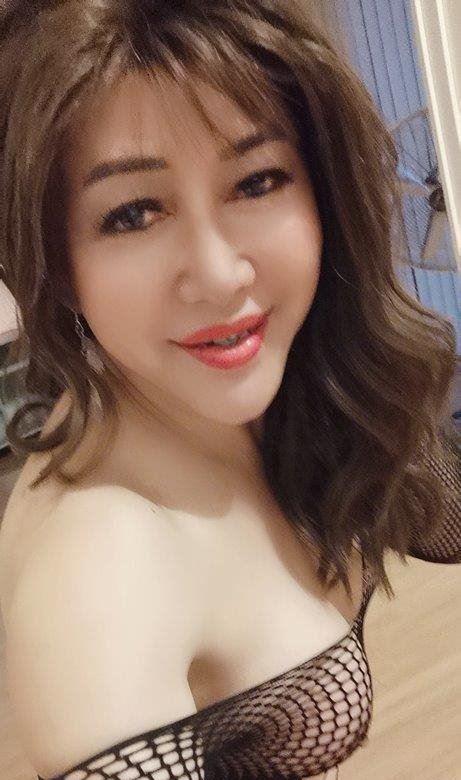Rena is Female Escorts. | Canberra | Australia | Australia | escortsandfun.com 