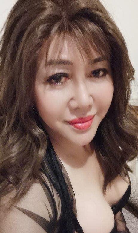 Rena is Female Escorts. | Canberra | Australia | Australia | escortsandfun.com 