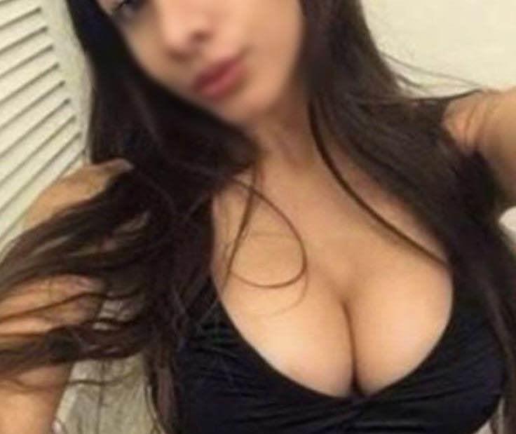 Jocelyn is Female Escorts. | Canberra | Australia | Australia | escortsandfun.com 