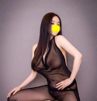 Moot Magic is Female Escorts. | Canberra | Australia | Australia | escortsandfun.com 